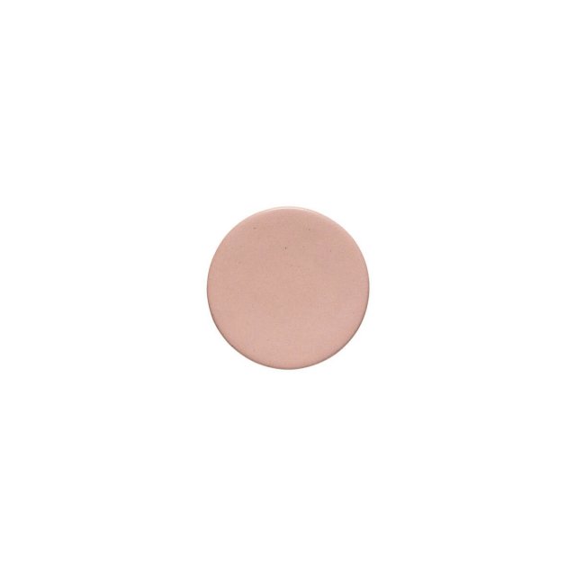 Πιάτο Ρηχό 13cm Costa Nova Arenito Ecogres® Mauve Rose
