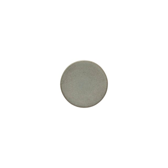 Πιάτο Ρηχό 13cm Costa Nova Arenito Ecogres® Sage Green 