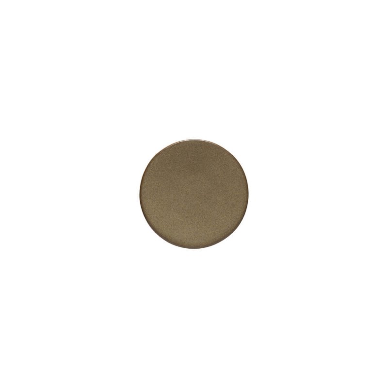 Πιάτο Ρηχό 13cm Costa Nova Arenito Ecogres® Olive  Green