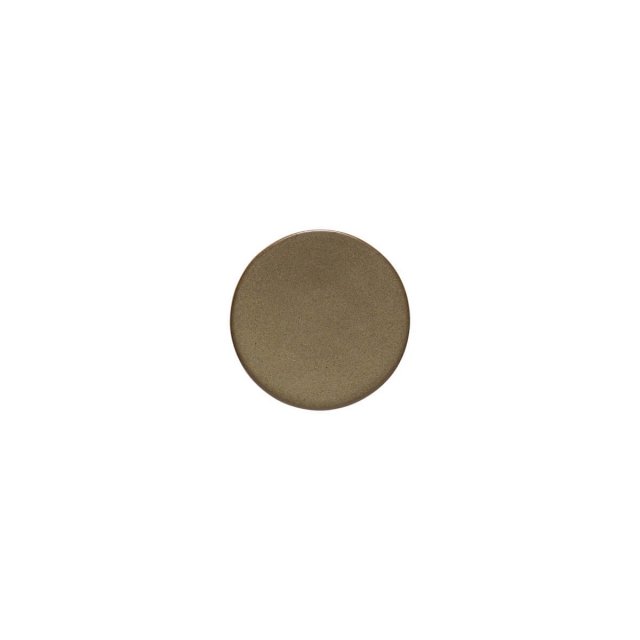 Πιάτο Ρηχό 13cm Costa Nova Arenito Ecogres® Olive  Green