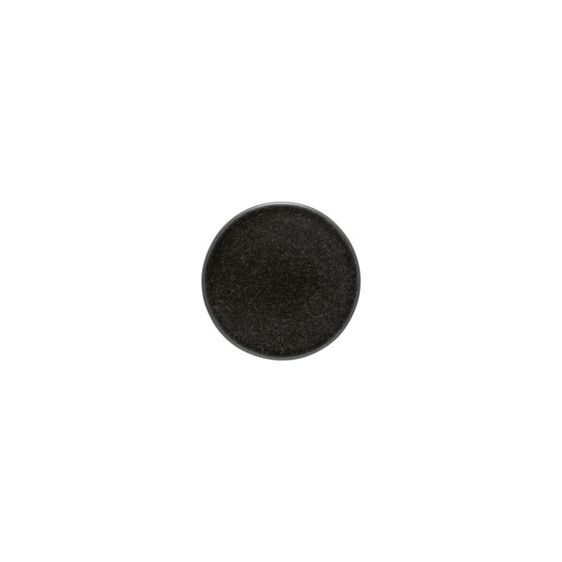 Πιάτο Ρηχό 13cm Costa Nova Arenito Ecogres® Charcoal Grey  