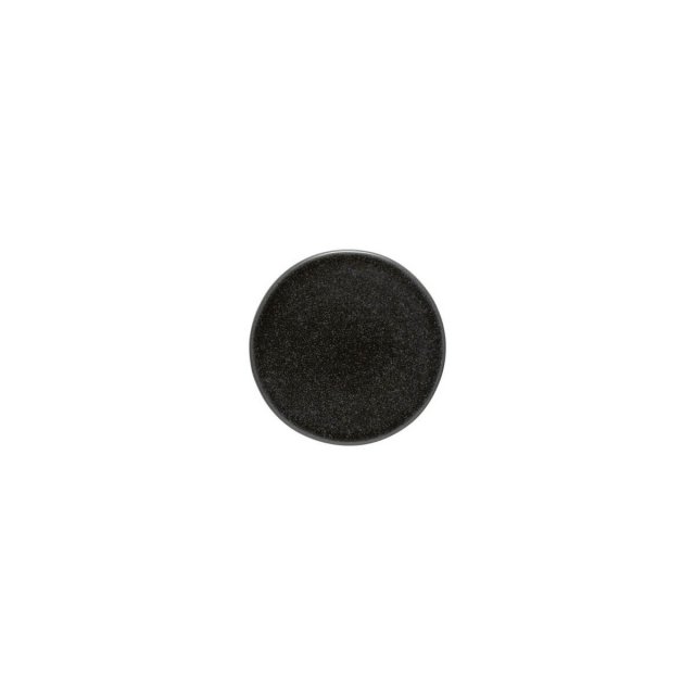 Πιάτο Ρηχό 13cm Costa Nova Arenito Ecogres® Charcoal Grey  
