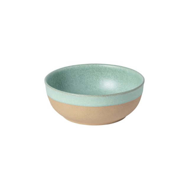Μπολ Poke 19cm Costa Nova Arenito Ecogres® Aqua
