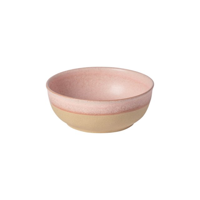 Μπολ Poke 19cm Costa Nova Arenito Ecogres® Mauve Rose