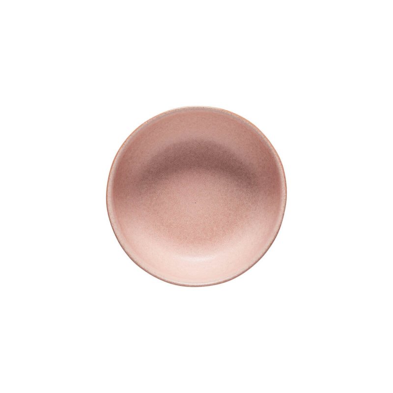 Μπολ Poke 19cm Costa Nova Arenito Ecogres® Mauve Rose