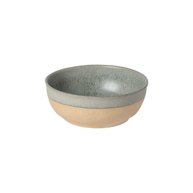 Μπολ Poke 19cm Costa Nova Arenito Ecogres® Sage Green