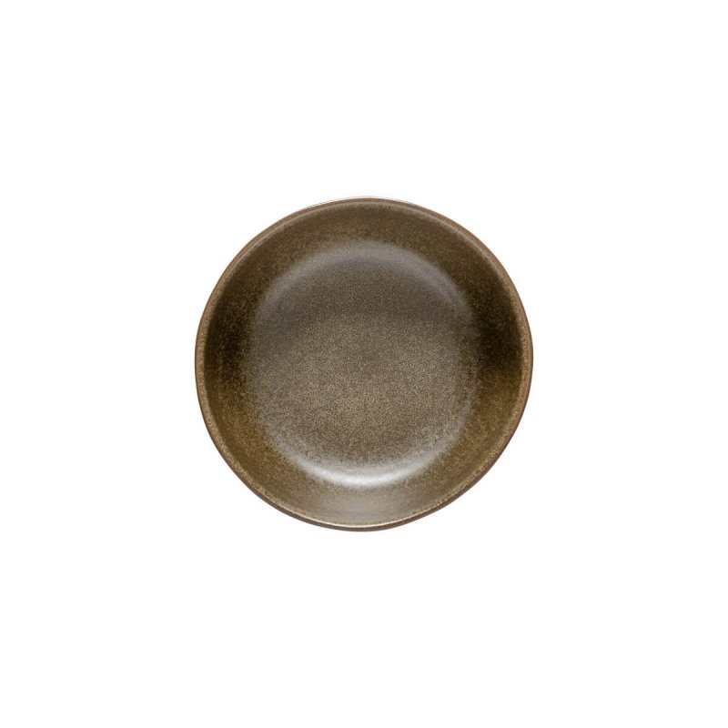 Μπολ Poke 19cm Costa Nova Arenito Ecogres® Olive Green 
