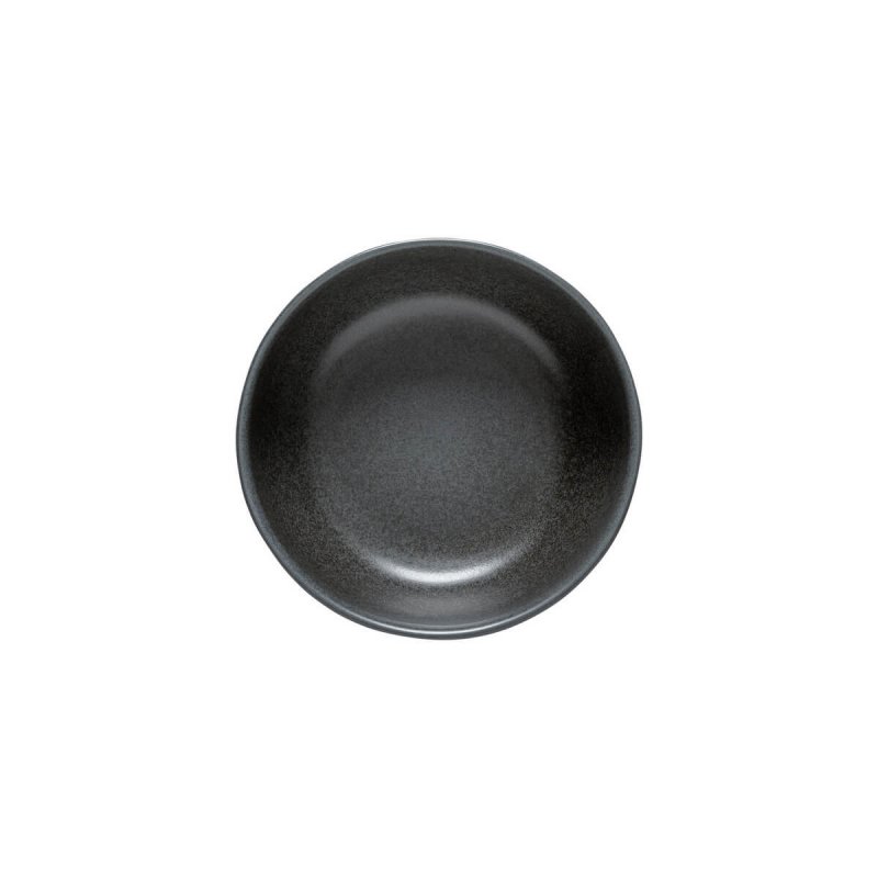 Μπολ Poke 19cm Costa Nova Arenito Ecogres® Charcoal Grey