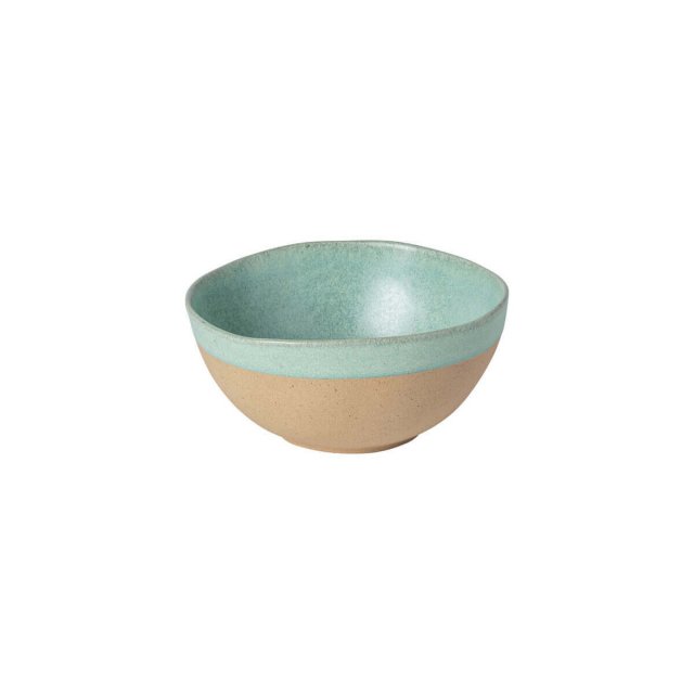 Μπολ Latte 16cm Costa Nova Arenito Ecogres® Aqua