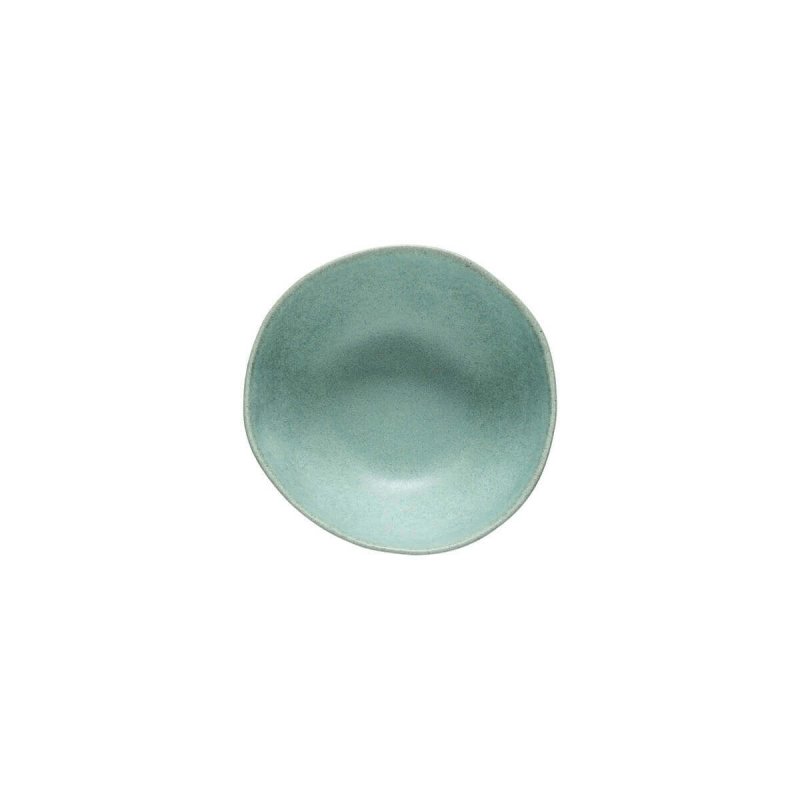 Μπολ Latte 16cm Costa Nova Arenito Ecogres® Aqua