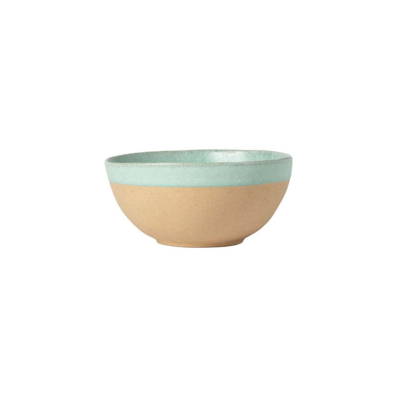 Μπολ Latte 16cm Costa Nova Arenito Ecogres® Aqua