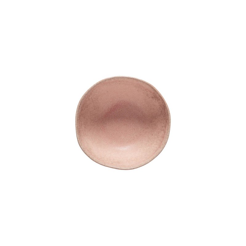 Μπολ Latte 16cm Costa Nova Arenito Ecogres® Mauve Rose