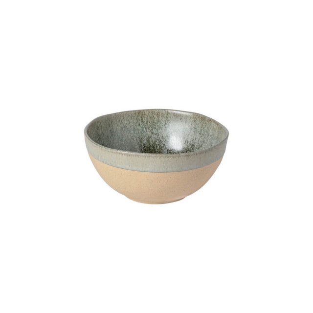Μπολ Latte 16cm Costa Nova Arenito Ecogres® Sage Green 