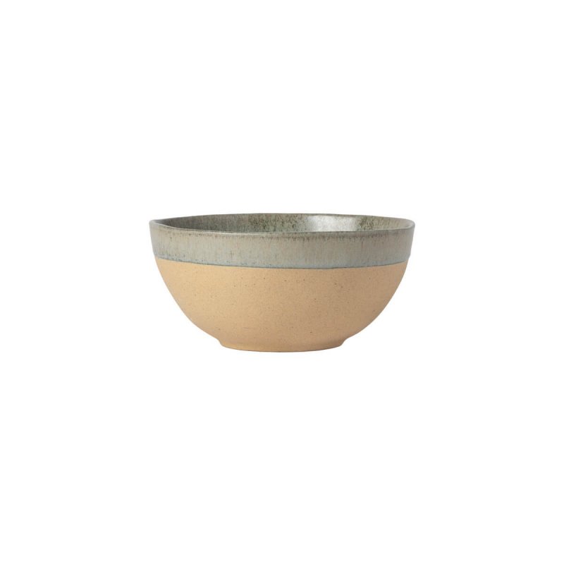 Μπολ Latte 16cm Costa Nova Arenito Ecogres® Sage Green 