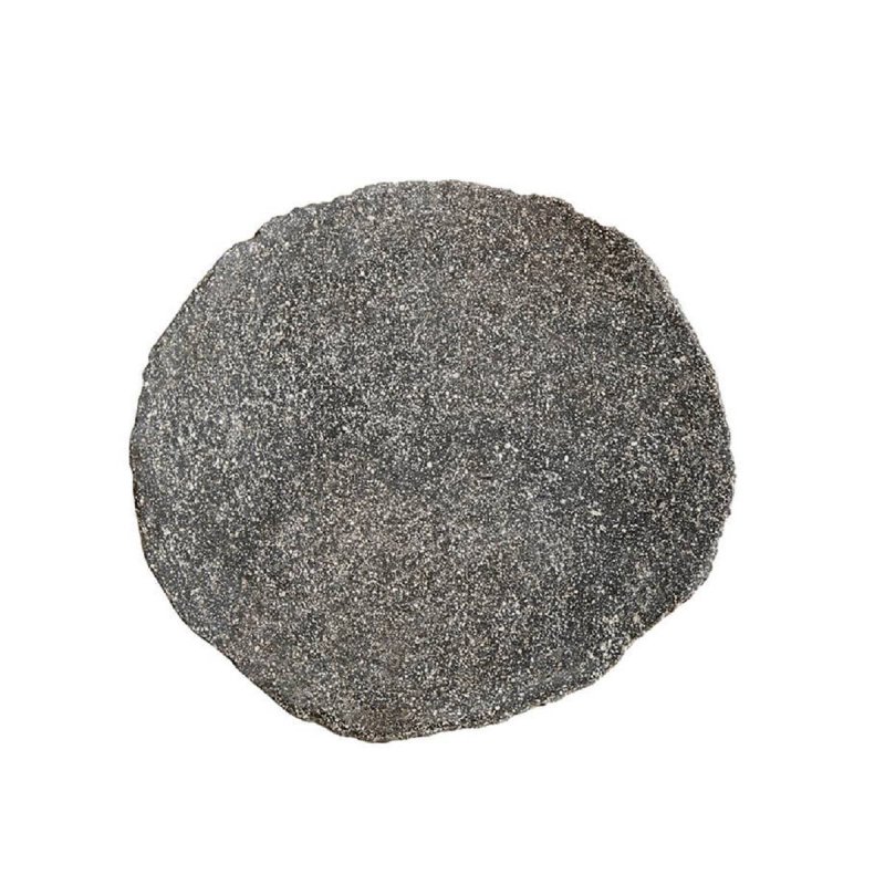 Πιάτο 20cm Muubs Valley Riverstone Grey