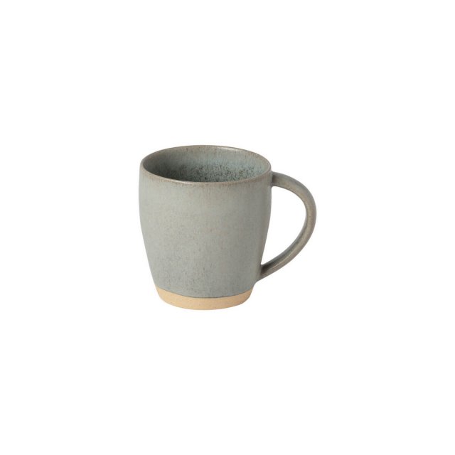 Mug 440ml Costa Nova Arenito Ecogres® Sage Green 