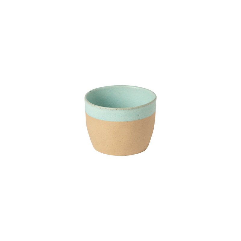 Latte Cup 360ml Costa Nova Arenito Ecogres® Aqua
