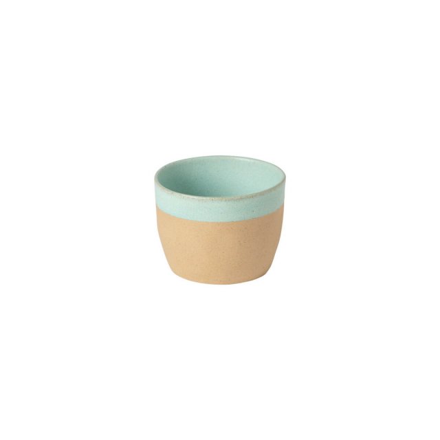 Latte Cup 360ml Costa Nova Arenito Ecogres® Aqua