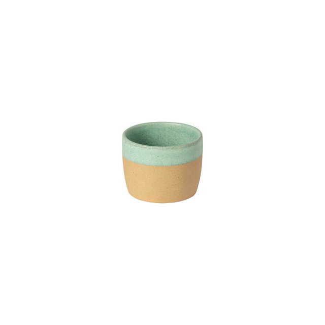 Lungo Cup 200ml Costa Nova Arenito Ecogres® Aqua