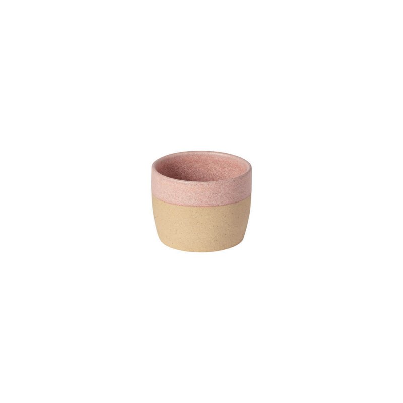 Κούπα Lungo 200ml Costa Nova Arenito Ecogres® Mauve Rose