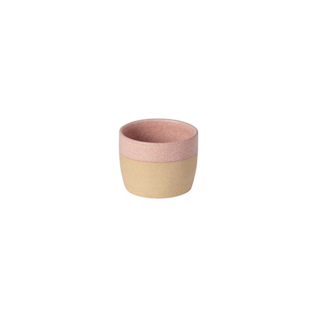Κούπα Lungo 200ml Costa Nova Arenito Ecogres® Mauve Rose