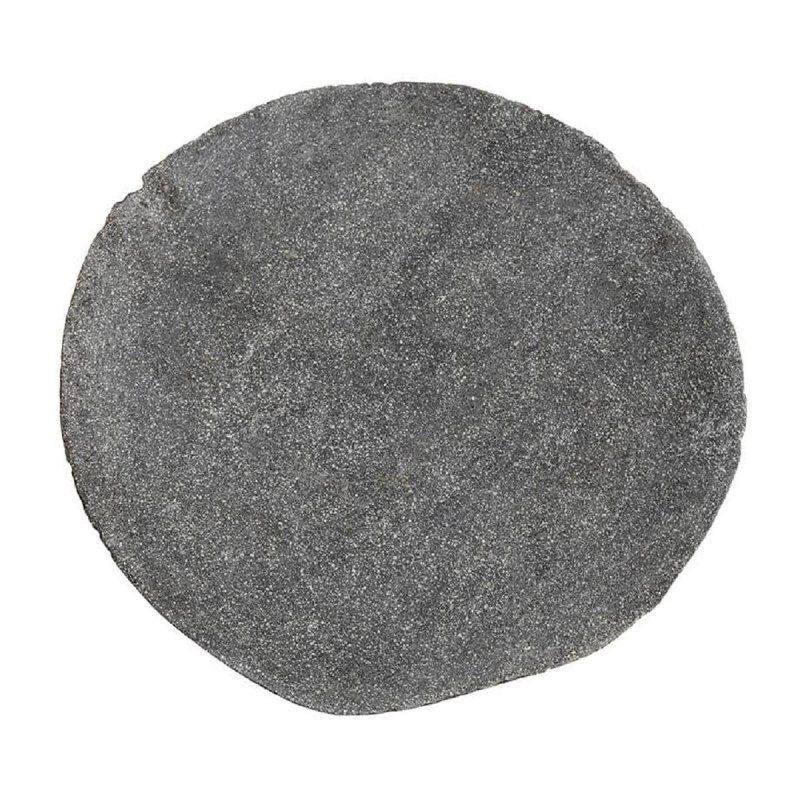 Πιάτο 28cm Muubs Valley Riverstone Grey