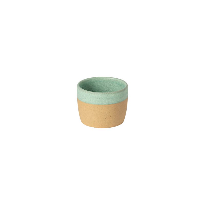 Κούπα Espresso 60ml Costa Nova Arenito Ecogres® Aqua