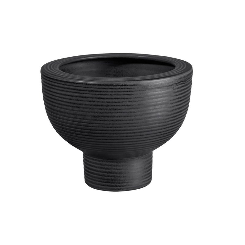 Κασπώ 20cm Asa Selection Midoro Matt Black