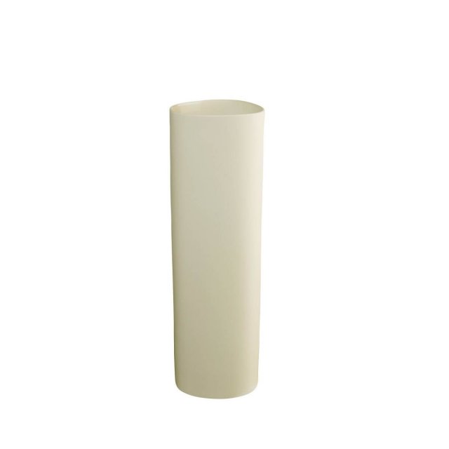 Vase Stoneware 30cm Asa Selection Nature