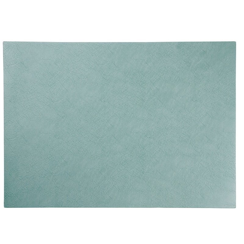 Σουπλά Vegan Leather Asa Selection 46x33cm Frost