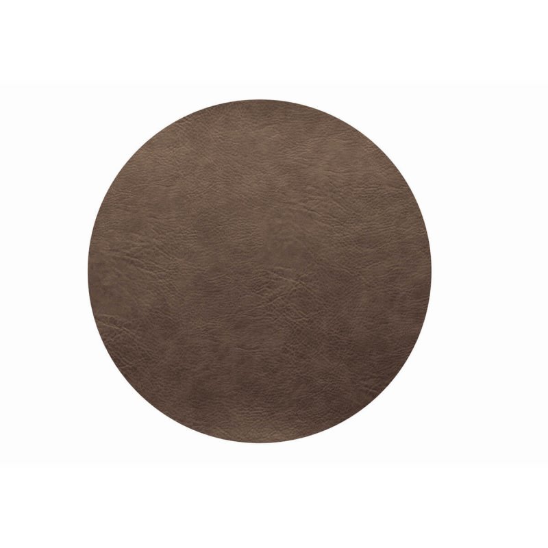 Σουπλά Vegan Leather Asa Selection 38cm Nugat