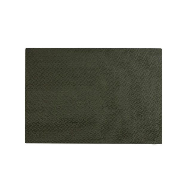 Σουπλά Avocado Optic Asa Selection 46x33cm Nori