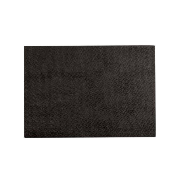 Σουπλά Avocado Optic Asa Selection 46x33cm Kuro