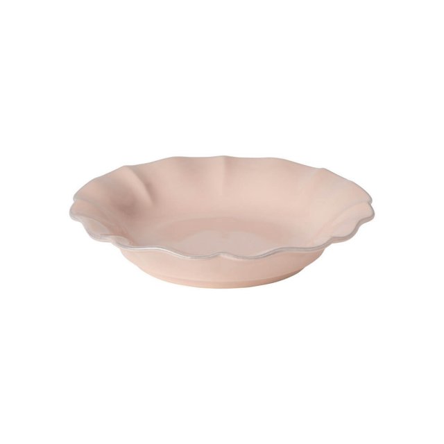 Soup/Pasta plate 25cm Costa Nova Rosa Pink