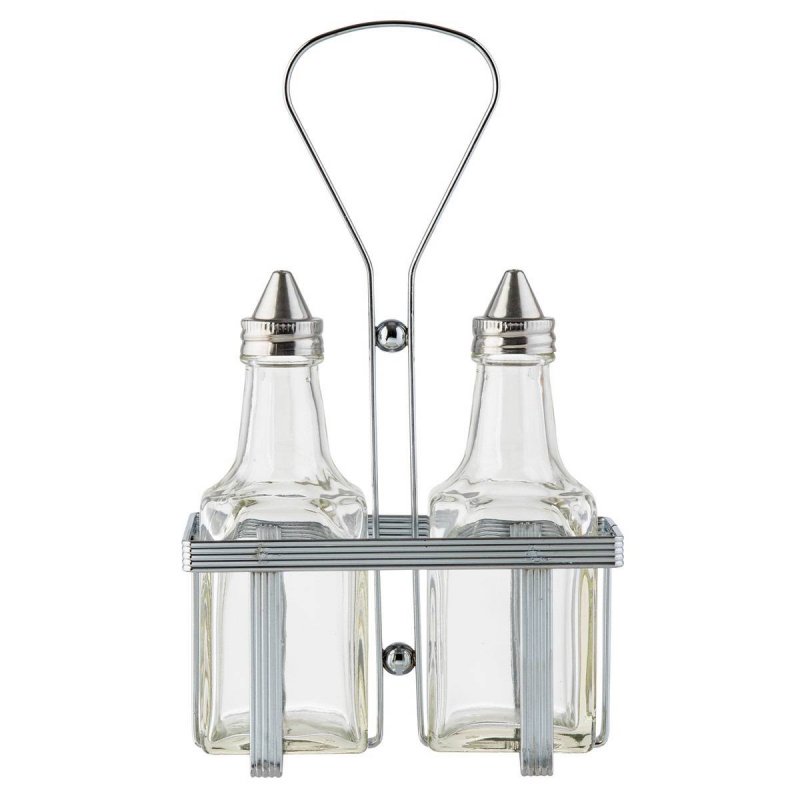 Λαδόξυδο Σετ Tablecraft European Collection™