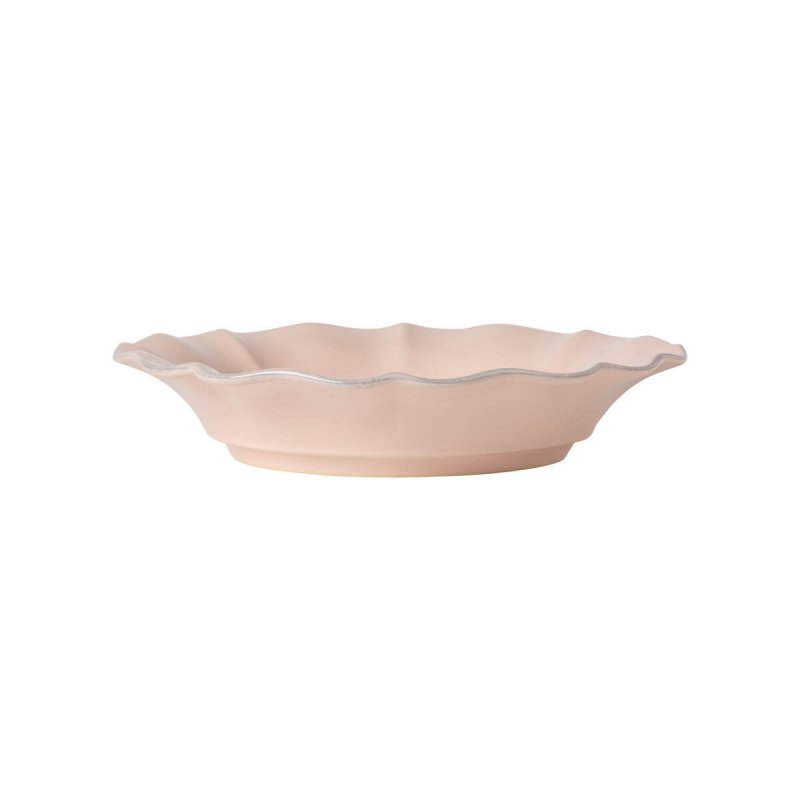 Soup/Pasta plate 25cm Costa Nova Rosa Pink