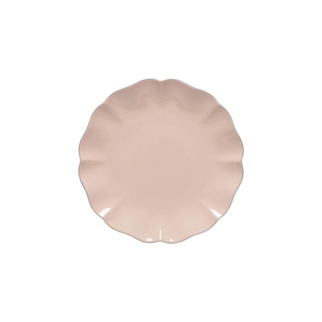Salad/dessert plate 22cm Costa Nova Rosa Pink