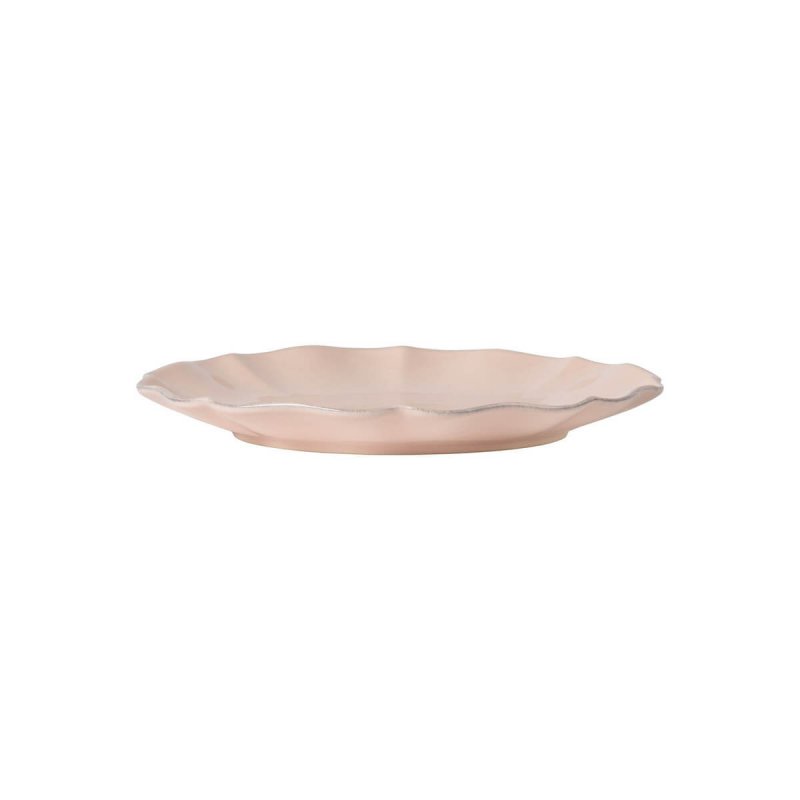 Salad/dessert plate 22cm Costa Nova Rosa Pink
