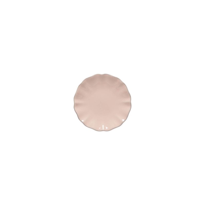 Πιάτο Ρηχό 13cm Costa Nova Rosa Pink