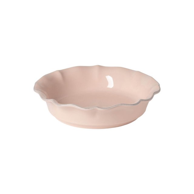 Soup/Pasta bowl 23cm Costa Nova Rosa Pink