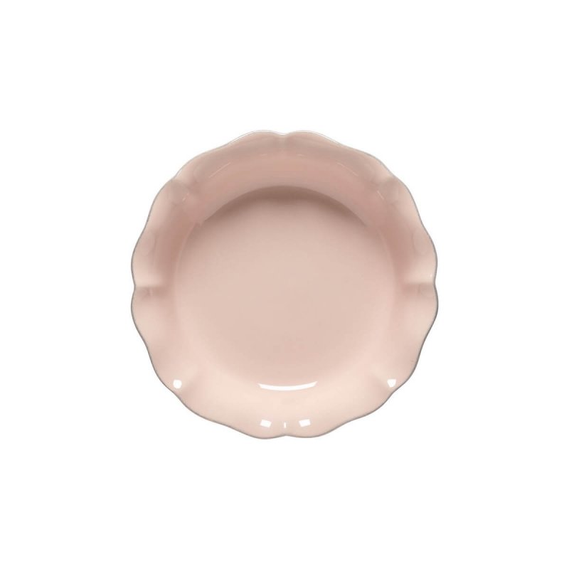 Soup/Pasta bowl 23cm Costa Nova Rosa Pink