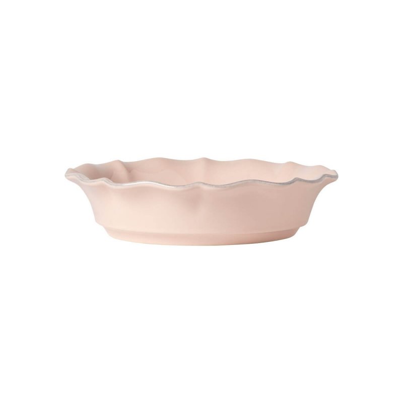 Soup/Pasta bowl 23cm Costa Nova Rosa Pink