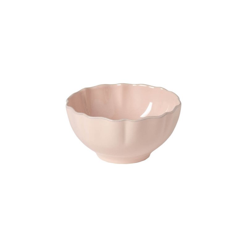 Soup/Cereal bowl 16cm Costa Nova Rosa Pink