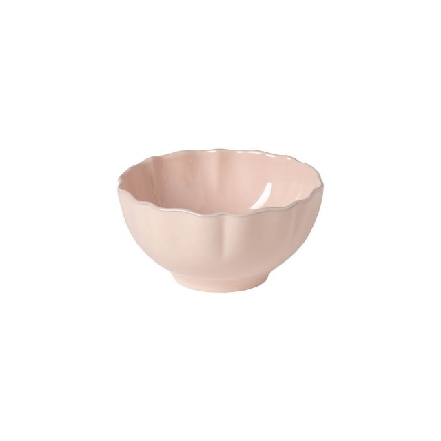 Soup/Cereal bowl 16cm Costa Nova Rosa Pink