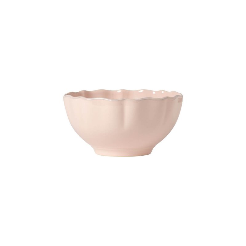 Soup/Cereal bowl 16cm Costa Nova Rosa Pink