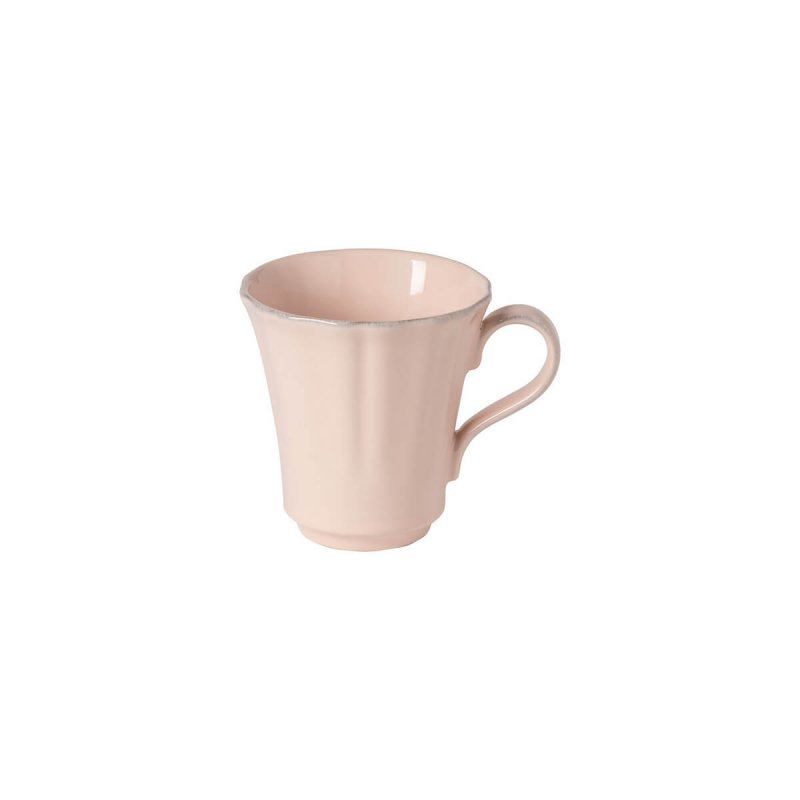 Mug 40cl Costa Nova Rosa Pink