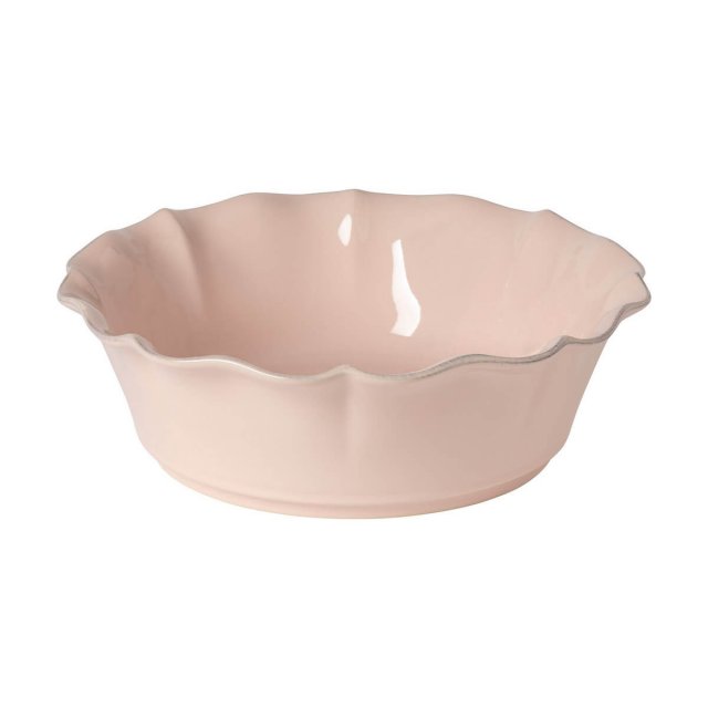 Serving bowl 30cm Costa Nova Rosa Pink