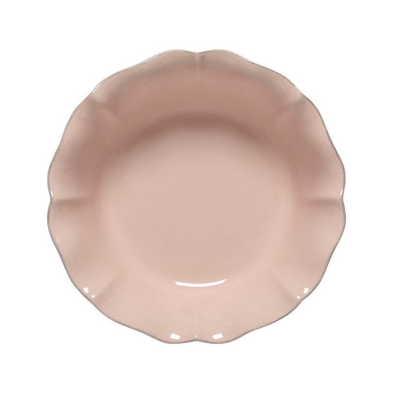 Serving bowl 30cm Costa Nova Rosa Pink