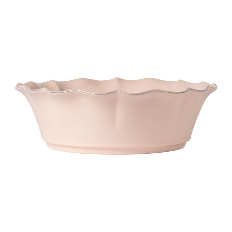 Serving bowl 30cm Costa Nova Rosa Pink