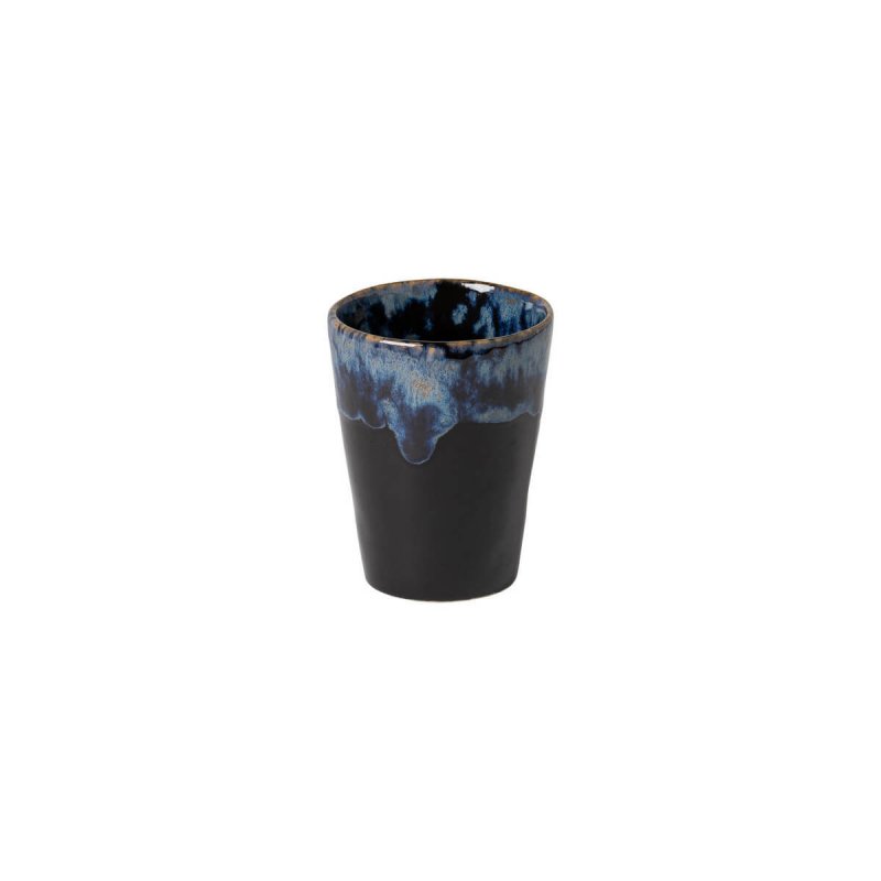 Mocha Cup 38cl Costa Nova Grespresso in 9 colors
